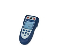 MÁY HIỆU CHUẨN SENSOR NHIỆT DPI 821/822 GE Druck